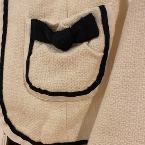 Jacket - Picture 2 of 7